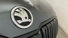 Skoda Karoq 1.5 TSI Sport Line 5dr DSG Petrol Estate